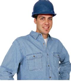 Canadian Garage Doors & Wi